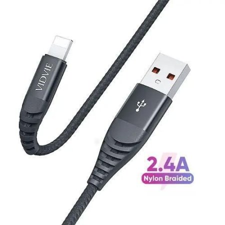 data cable lightning