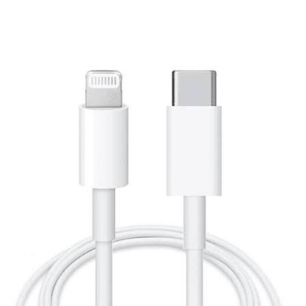 cable iphone orginal