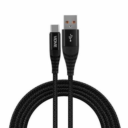 type-c Data Cable