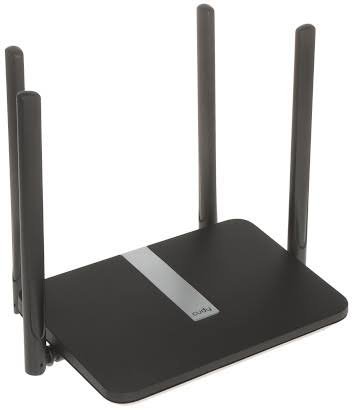 راوتر 4G