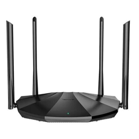 راوتر Wi-Fi 6 TENDA