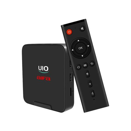رسيفر iptv