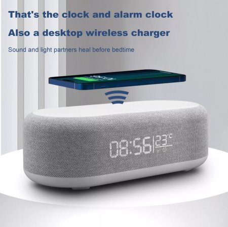 سماعه 6in1