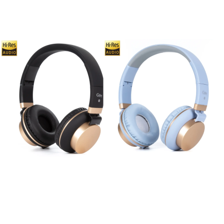سماعات سلكيه